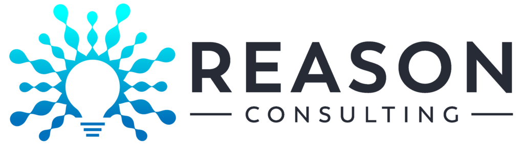 Reason Consulting