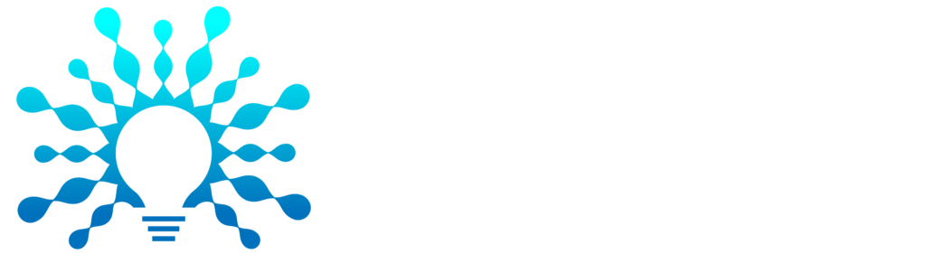 Reason Consulting