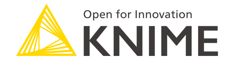 KNIME Open for Innovation
