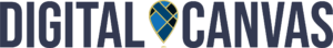 Digital Canvas