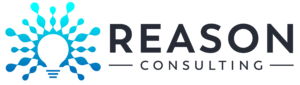Reason Consulting
