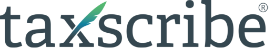 Taxscribe