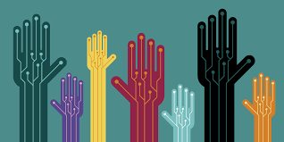 Human rights article thumbnail